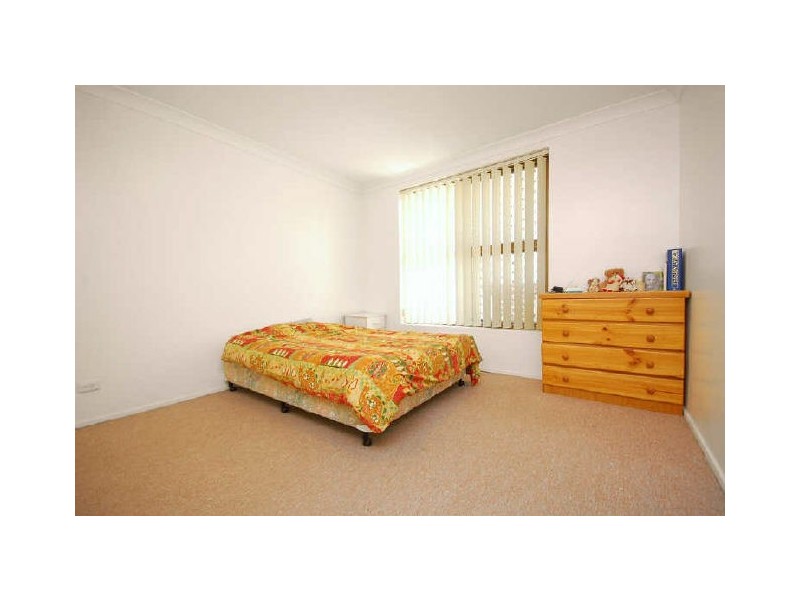 2/30 Wellington Street, Coorparoo QLD 4151