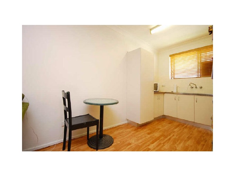 2/30 Wellington Street, Coorparoo QLD 4151