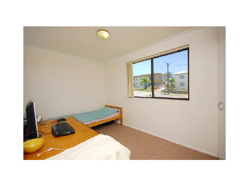 2/30 Wellington Street, Coorparoo QLD 4151