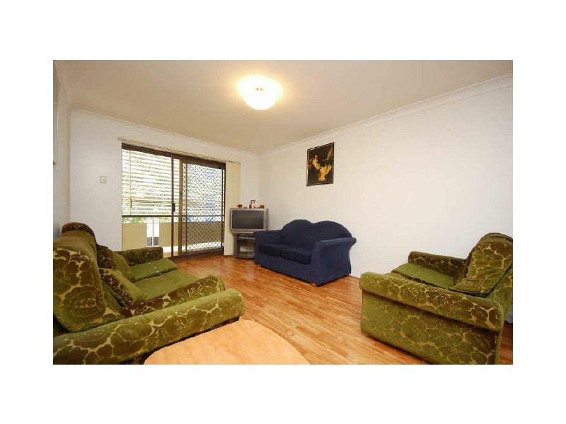 2/30 Wellington Street, Coorparoo QLD 4151