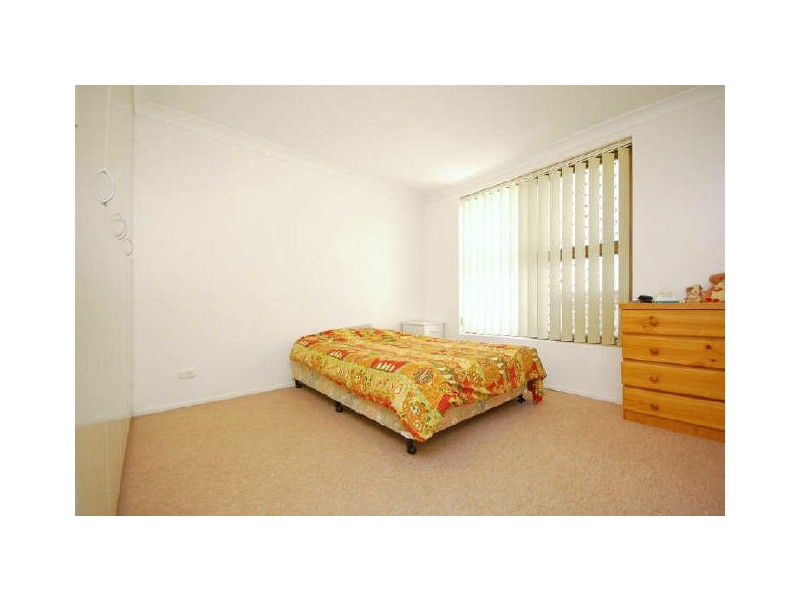 2/30 Wellington Street, Coorparoo QLD 4151