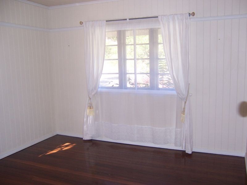 11 Dale Street, Coorparoo QLD 4151