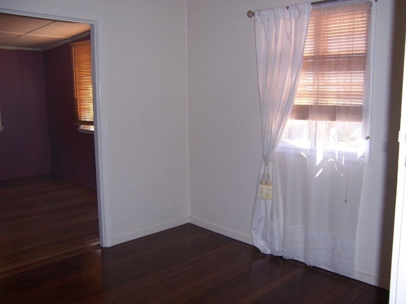 11 Dale Street, Coorparoo QLD 4151