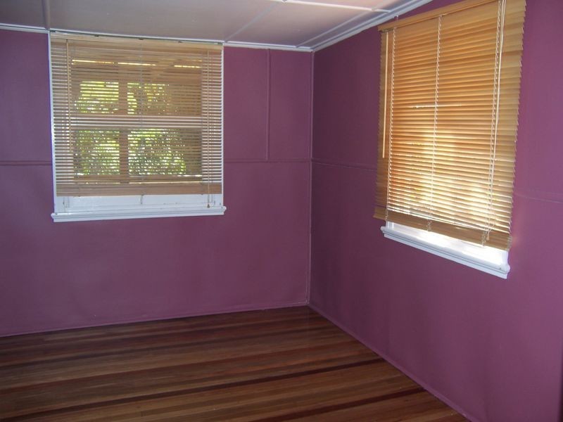 11 Dale Street, Coorparoo QLD 4151