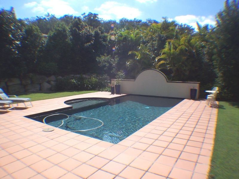 65 Tallow Wood Place, Mount Gravatt East QLD 4122