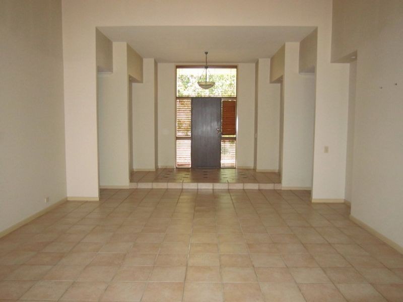 65 Tallow Wood Place, Mount Gravatt East QLD 4122