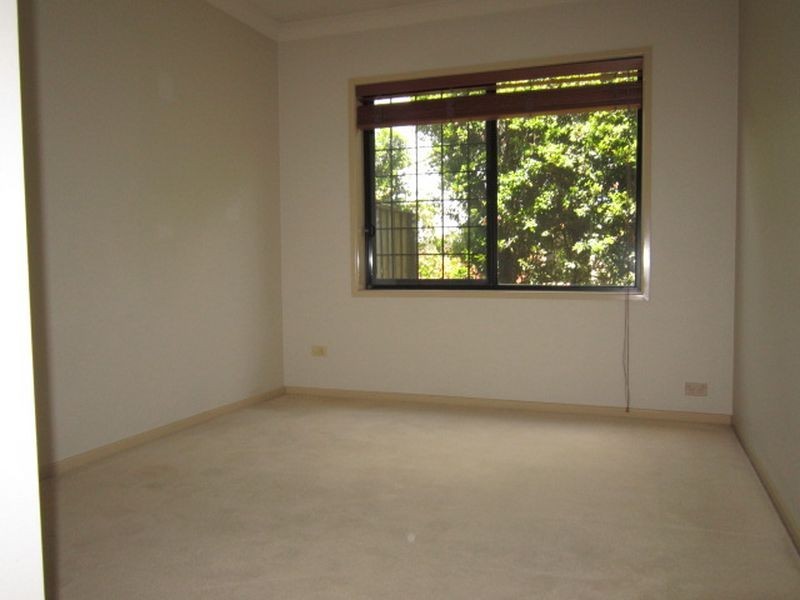 65 Tallow Wood Place, Mount Gravatt East QLD 4122