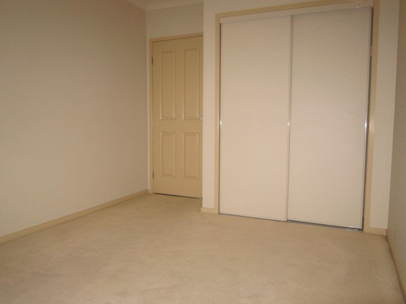 65 Tallow Wood Place, Mount Gravatt East QLD 4122