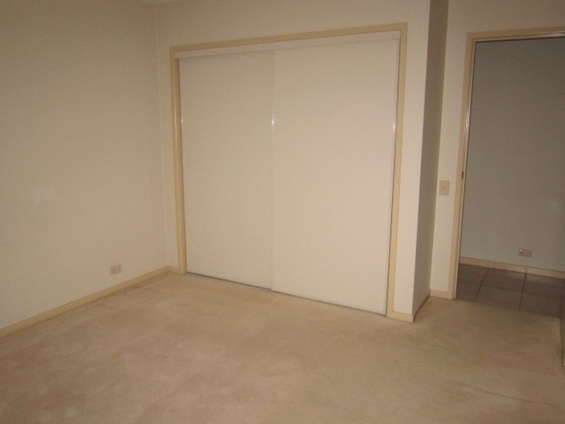 65 Tallow Wood Place, Mount Gravatt East QLD 4122