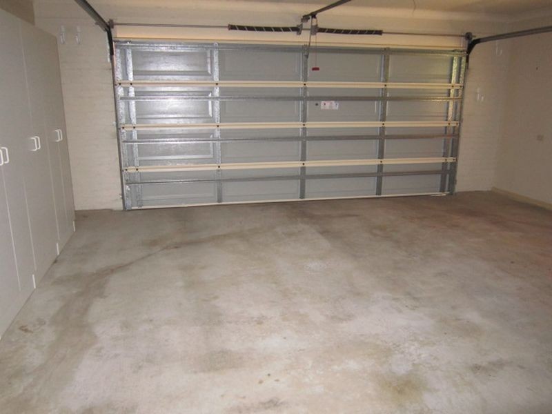 65 Tallow Wood Place, Mount Gravatt East QLD 4122