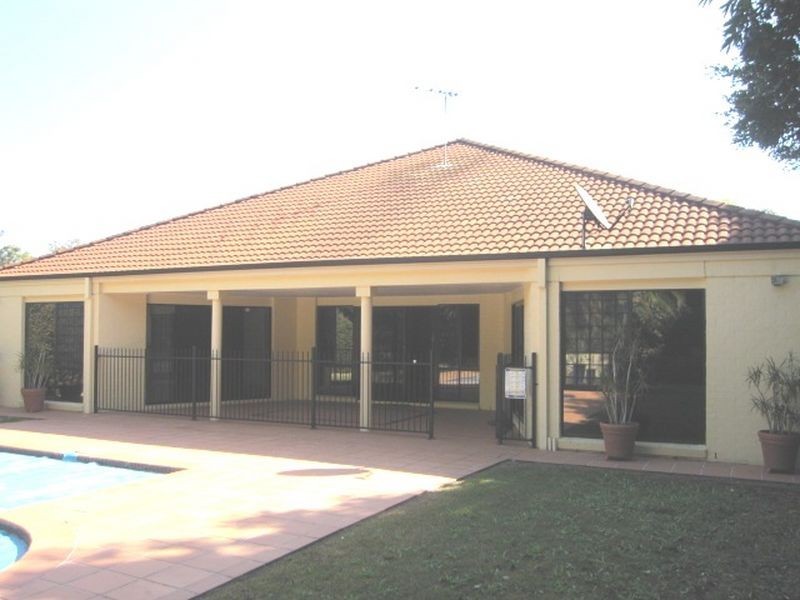 65 Tallow Wood Place, Mount Gravatt East QLD 4122