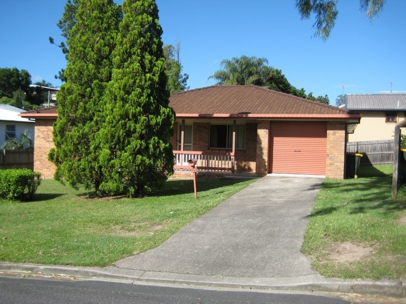 34 Kelsey Street, Coorparoo QLD 4151