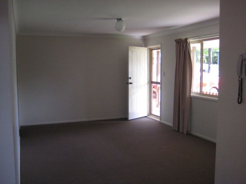 34 Kelsey Street, Coorparoo QLD 4151