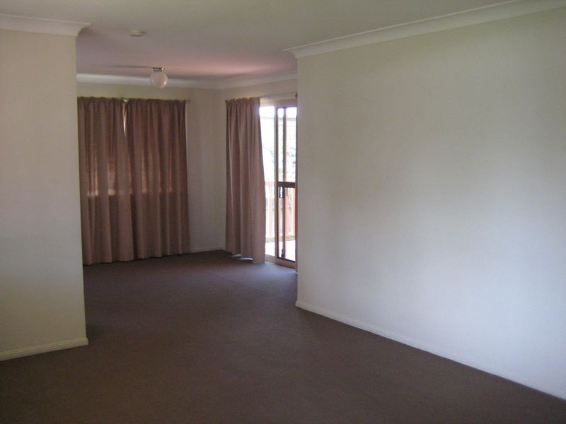 34 Kelsey Street, Coorparoo QLD 4151