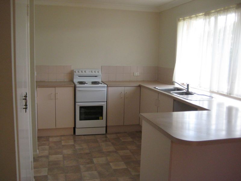 34 Kelsey Street, Coorparoo QLD 4151