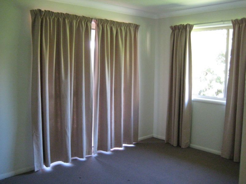 34 Kelsey Street, Coorparoo QLD 4151