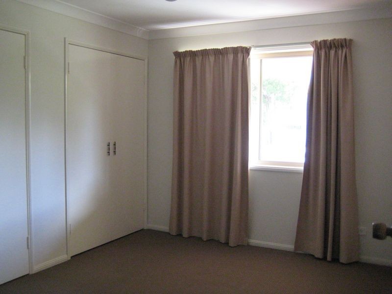 34 Kelsey Street, Coorparoo QLD 4151