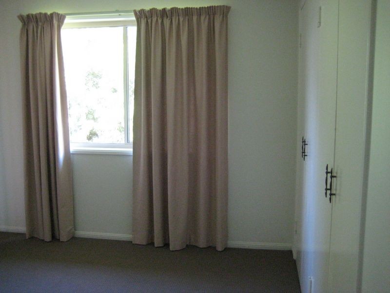 34 Kelsey Street, Coorparoo QLD 4151