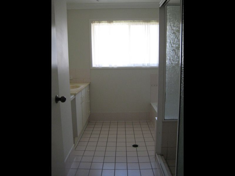 34 Kelsey Street, Coorparoo QLD 4151