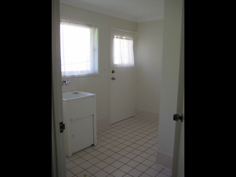 34 Kelsey Street, Coorparoo QLD 4151