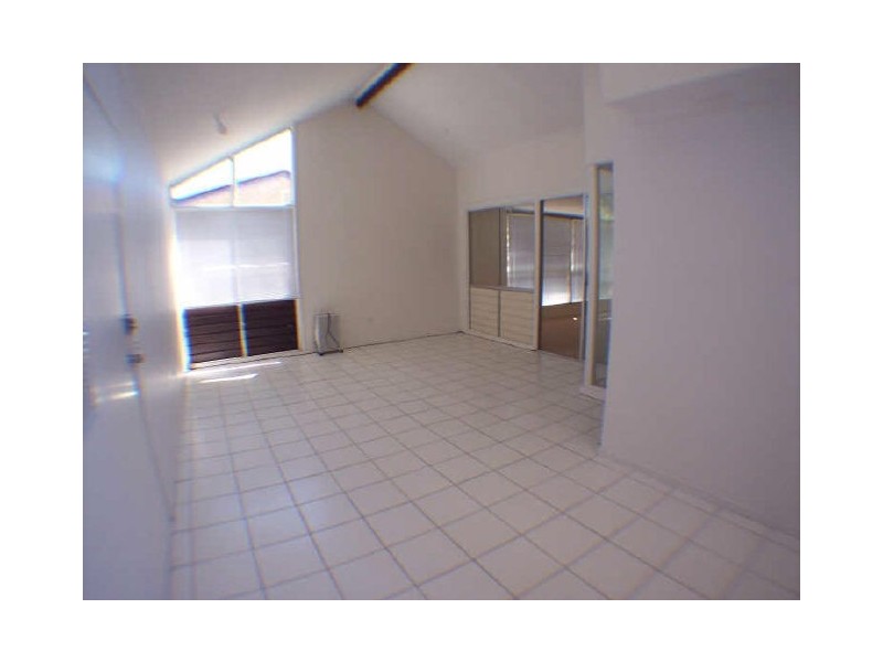 54 Thomas Street, Camp Hill QLD 4152