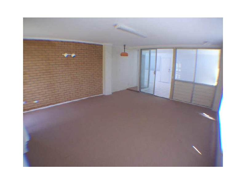 54 Thomas Street, Camp Hill QLD 4152