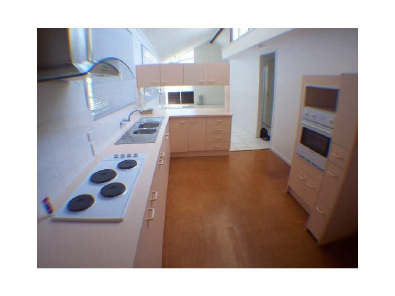 54 Thomas Street, Camp Hill QLD 4152