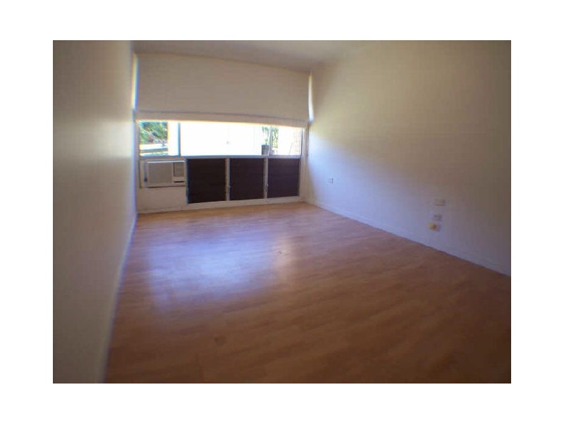 54 Thomas Street, Camp Hill QLD 4152