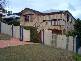 123 Blackwood Avenue, Morningside QLD 4170