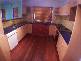 123 Blackwood Avenue, Morningside QLD 4170