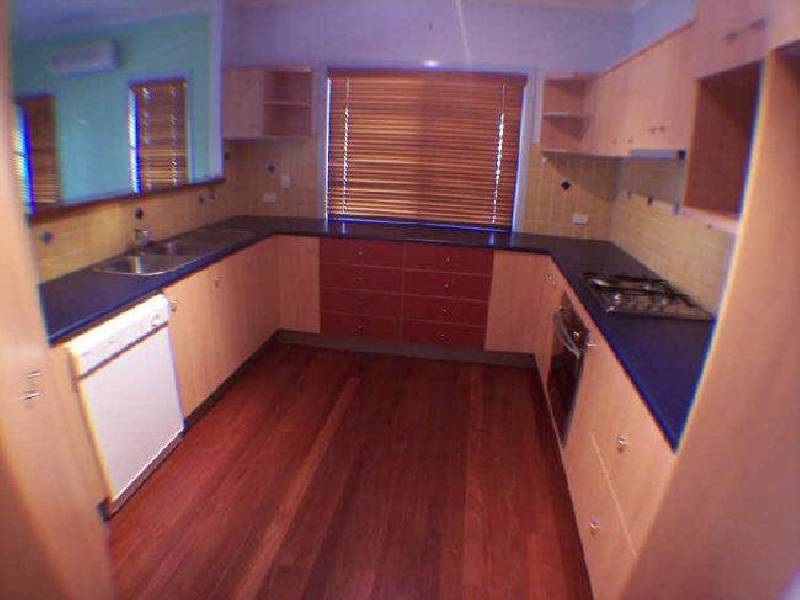 123 Blackwood Avenue, Morningside QLD 4170