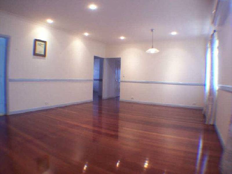 123 Blackwood Avenue, Morningside QLD 4170