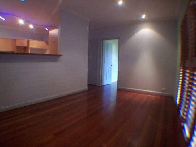 123 Blackwood Avenue, Morningside QLD 4170