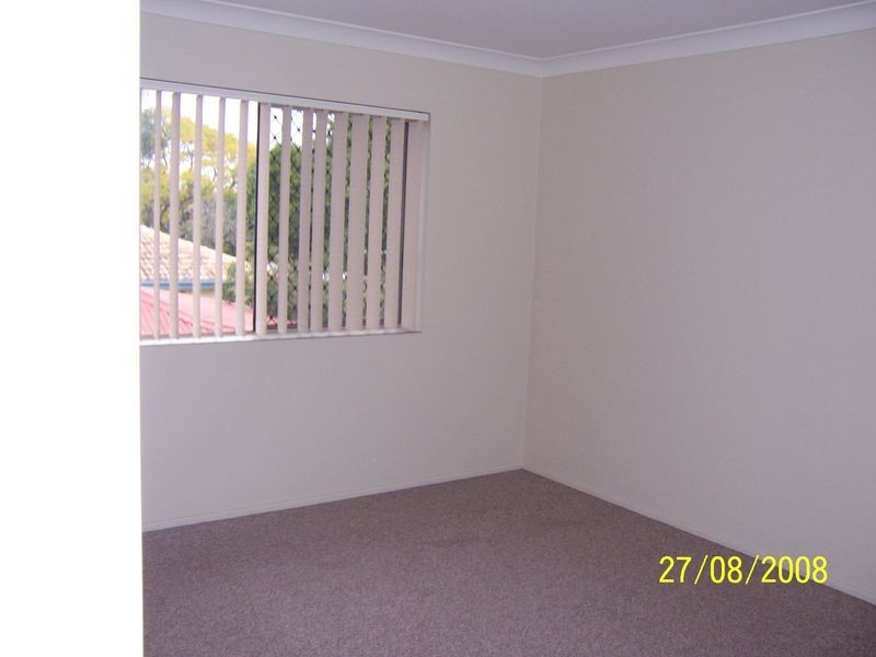 4/19 Vera Street, Greenslopes QLD 4120