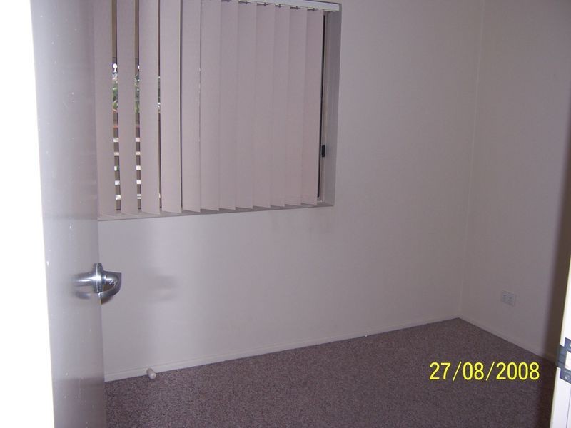 4/19 Vera Street, Greenslopes QLD 4120