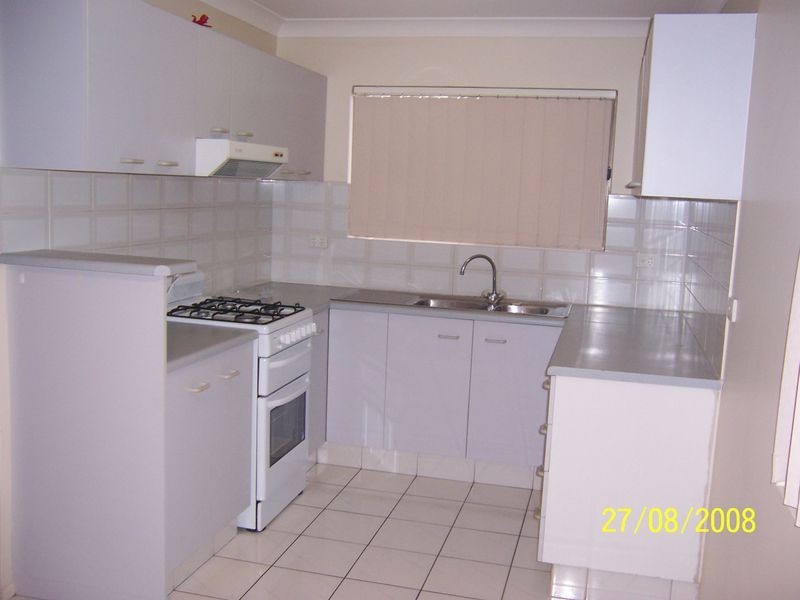 4/19 Vera Street, Greenslopes QLD 4120