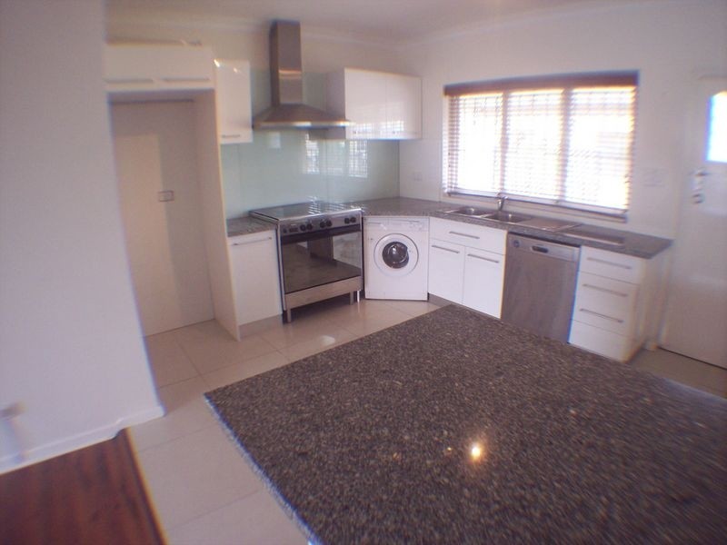 5/170 Old Cleveland Road, Coorparoo QLD 4151