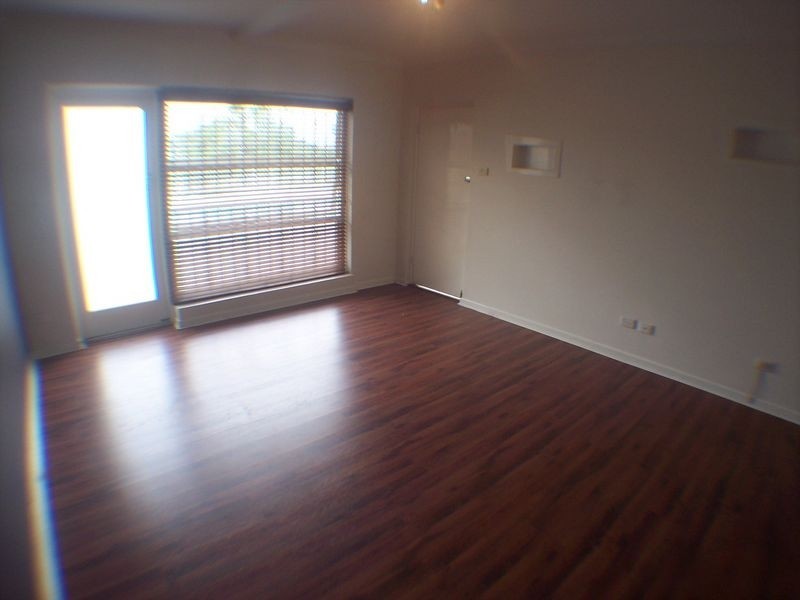 5/170 Old Cleveland Road, Coorparoo QLD 4151