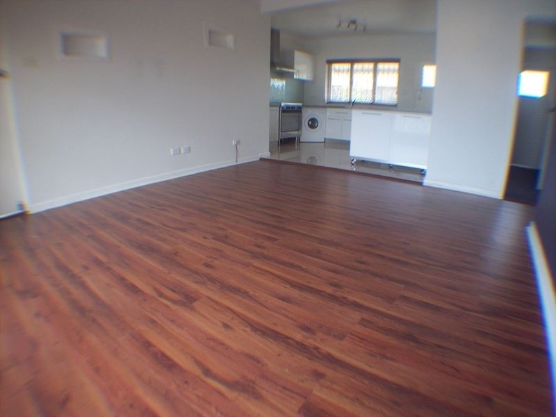 5/170 Old Cleveland Road, Coorparoo QLD 4151