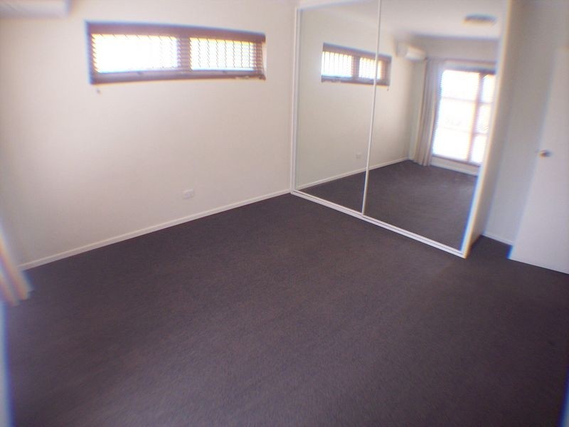 5/170 Old Cleveland Road, Coorparoo QLD 4151