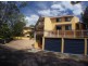 3/5 View Street, Coorparoo QLD 4151