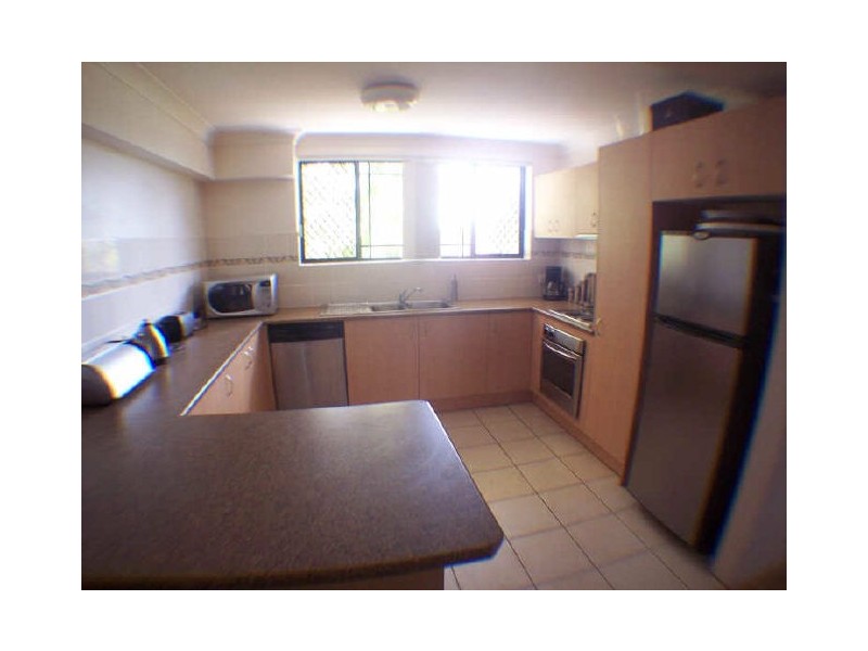 3/5 View Street, Coorparoo QLD 4151