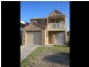 167 Macrossan Avenue, Norman Park QLD 4170
