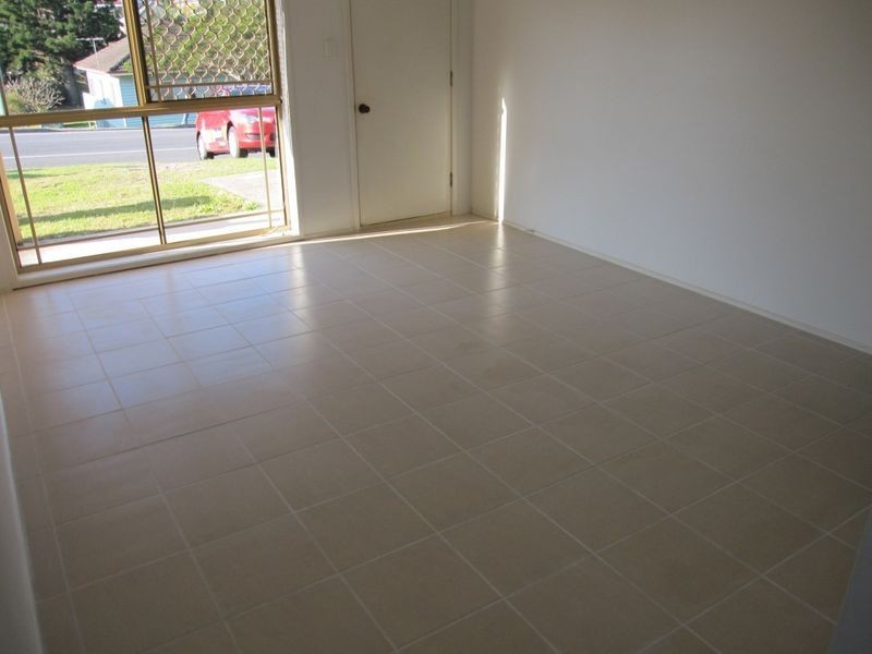 167 Macrossan Avenue, Norman Park QLD 4170