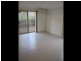 167 Macrossan Avenue, Norman Park QLD 4170