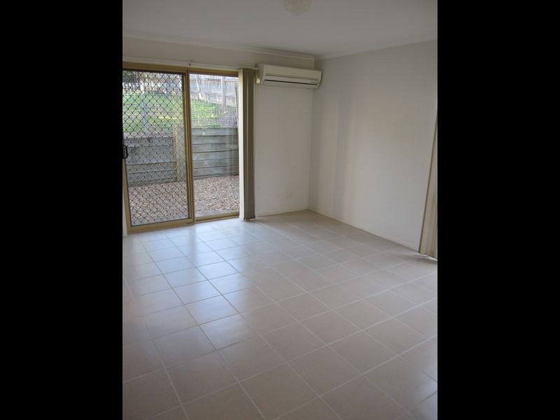 167 Macrossan Avenue, Norman Park QLD 4170