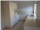 167 Macrossan Avenue, Norman Park QLD 4170