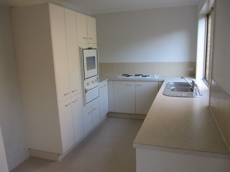 167 Macrossan Avenue, Norman Park QLD 4170