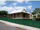 121 Merton Road, Woolloongabba QLD 4102