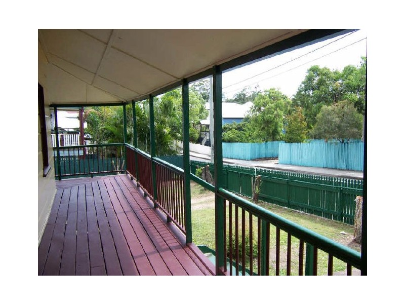 121 Merton Road, Woolloongabba QLD 4102